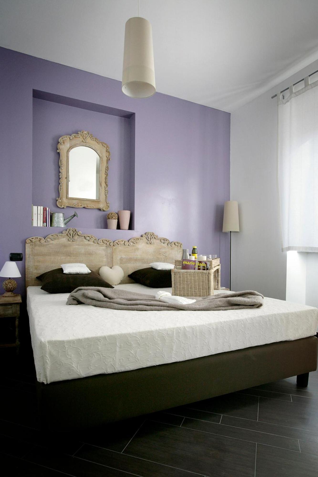 B&B Trovailtempo Milano Eksteriør billede