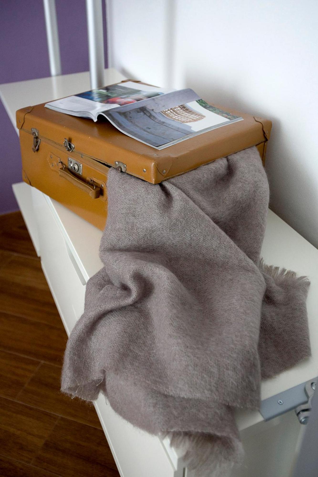 B&B Trovailtempo Milano Eksteriør billede
